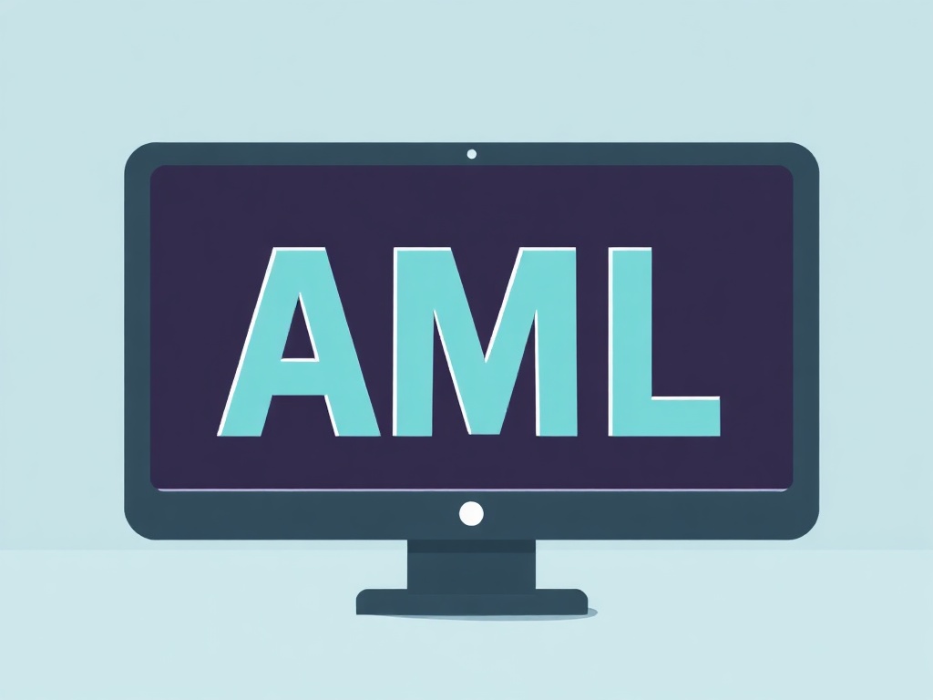Understanding AML Check Title Fraud: Risks, Detection, and Prevention in the AML Landscape