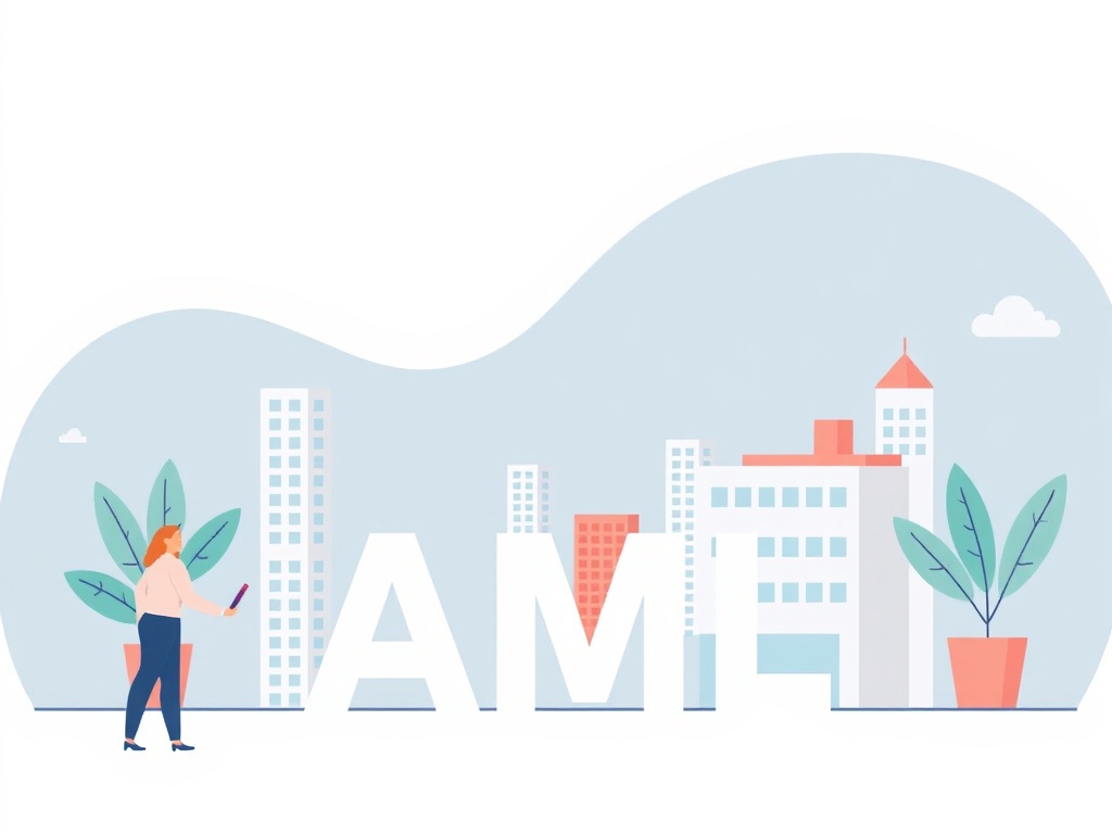The Ultimate ACAMS Study Guide for AML Certification: A Comprehensive Roadmap to Success