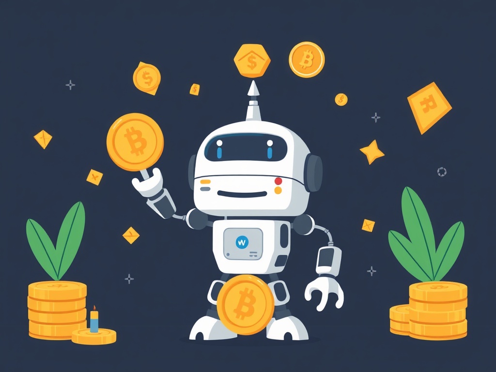 AMLBot проверка крипто кошелька: как защитить свои активы от мошенников и соблюсти требования AML