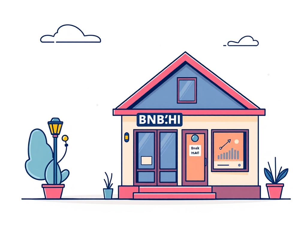 BNB Chain скрининг адреса: как проверить кошелек Binance Smart Chain на мошенничество и AML-риски
