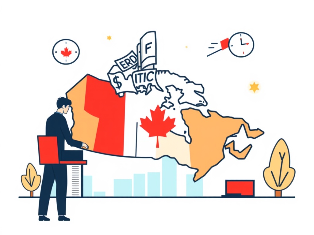 Understanding AML Canada FINTRAC Compliance: A Complete Guide for Businesses