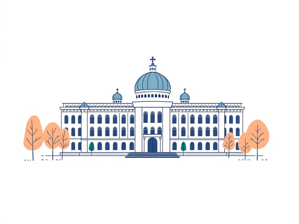 BUSD скрининг АМЛ адрес: как проверить транзакции и обеспечить безопасность криптовалютных операций