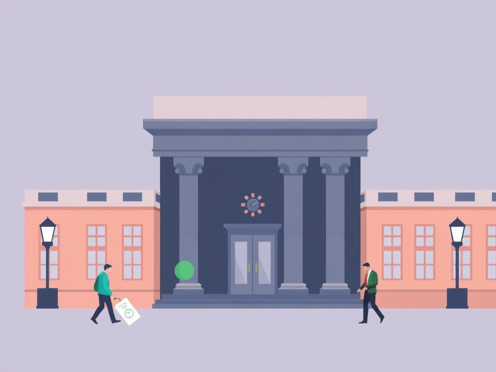 Understanding AML Companies House AML Reform: A Comprehensive Guide for Businesses