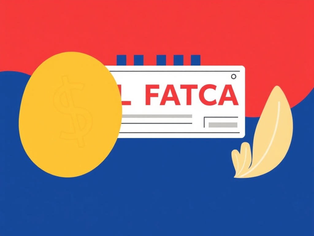 Understanding AML FATCA Withholding Check: Compliance, Process, and Best Practices