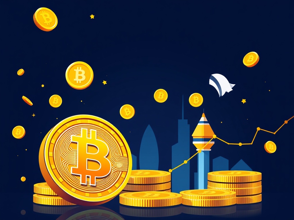 Bitcoin казино АМЛ скрининг: как обеспечить безопасность и соответствие требованиям