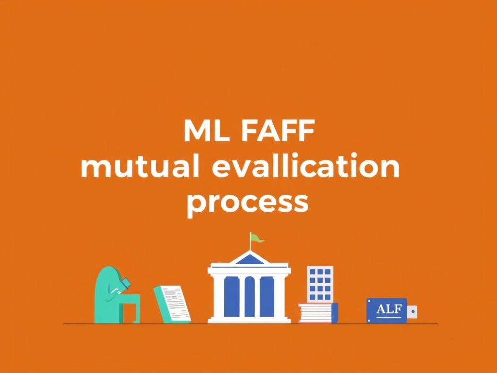 The AML FATF Mutual Evaluation Process: A Comprehensive Guide to Compliance and Implementation