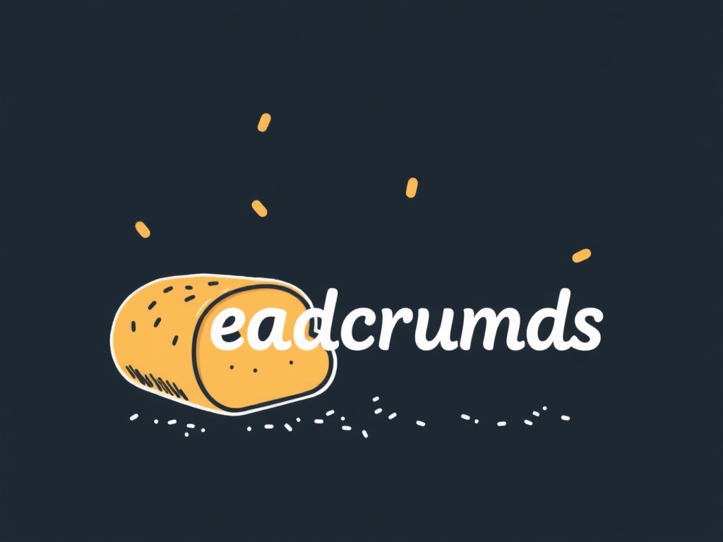 Breadcrumbs крипто скрининг бесплатно: как проверить транзакции и избежать мошенничества
