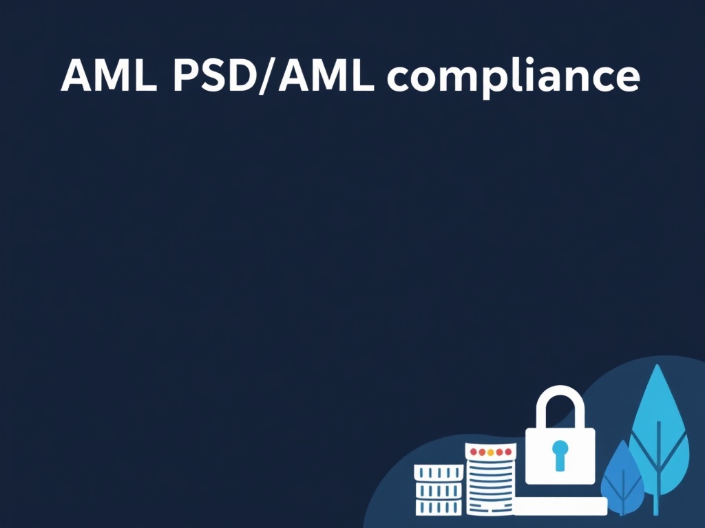 Understanding AML PSD2 AML Compliance: A Comprehensive Guide for Financial Institutions
