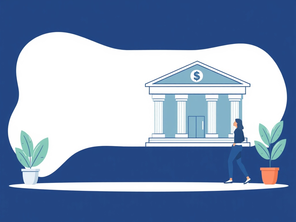 Understanding AML Check Bank Account Closure: A Comprehensive Guide for Financial Institutions