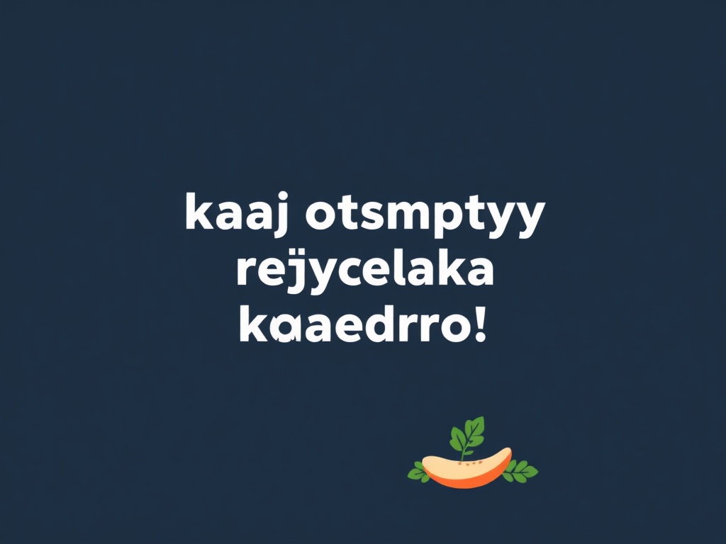 Как законно отмыть репутацию кошелька: пошаговое руководство для AML-специалистов