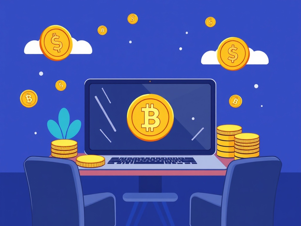 CoinJoin и АМЛ: как проводится проверка адреса для соблюдения требований AML