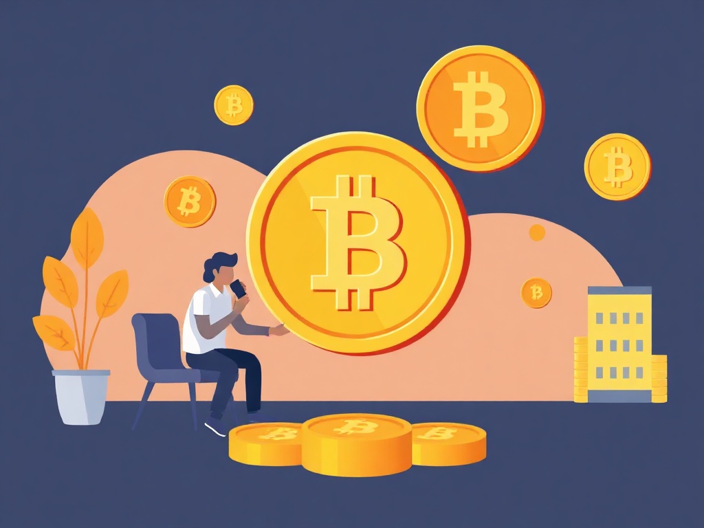 Comprehensive AML Check Scam Token Investigation: Protecting Your Investments in the Digital Age