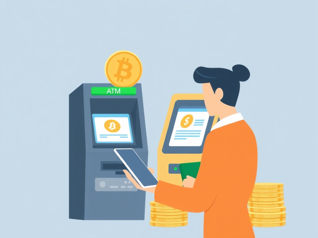 Understanding AML Check Crypto ATM Operator Compliance: A Complete Guide for Operators