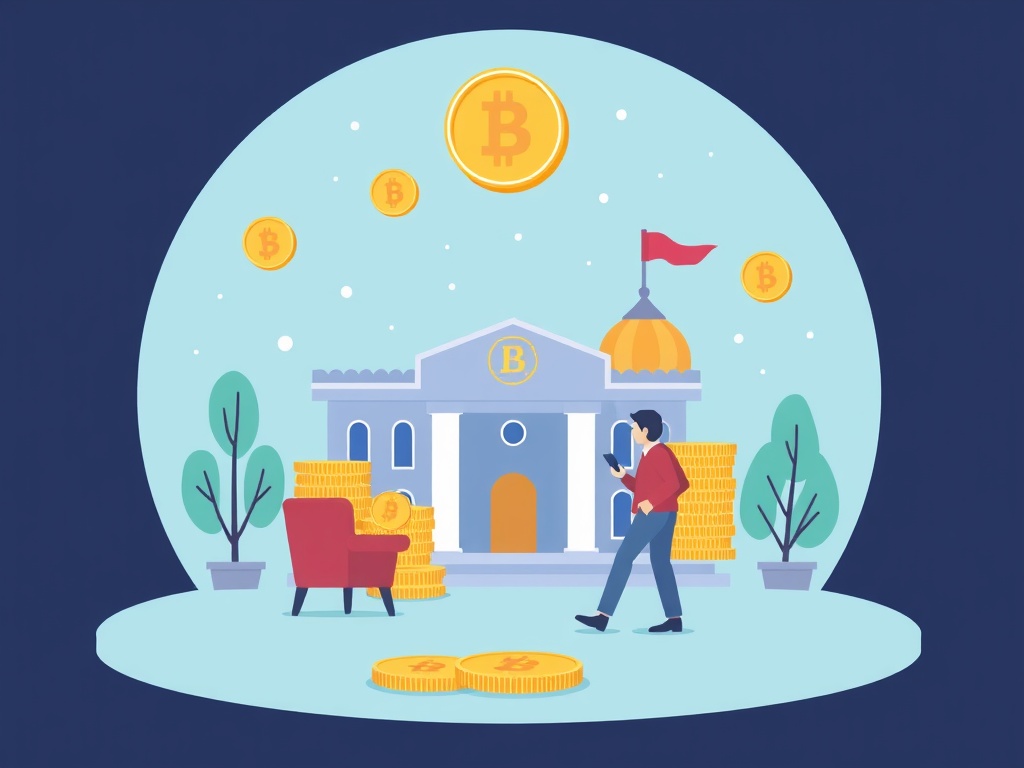 Coinfirm проверка кошелька АМЛ: как защитить свои активы от мошенничества