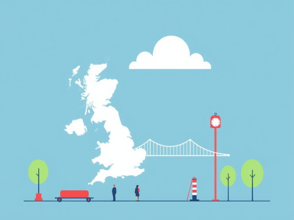 The AML UK Register of Overseas Entities: A Comprehensive Guide for Compliance Professionals