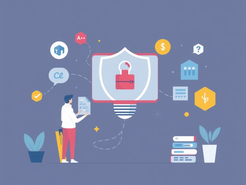 Как проверить контрагента на P2P: полное руководство для бизнеса и финансовых служб
