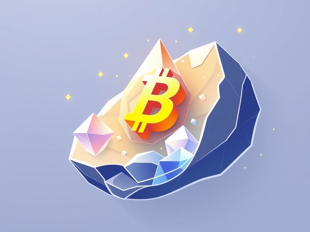 Crystal Blockchain аналитика риск: как технология помогает в борьбе с финансовыми преступлениями