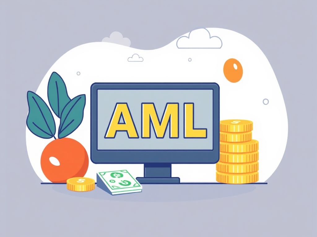 Understanding AML Check Affiliate Marketing Payout: A Comprehensive Guide for Affiliates
