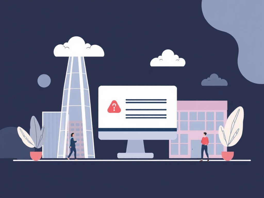 The AML Address Verification Process: A Comprehensive Guide for Financial Institutions