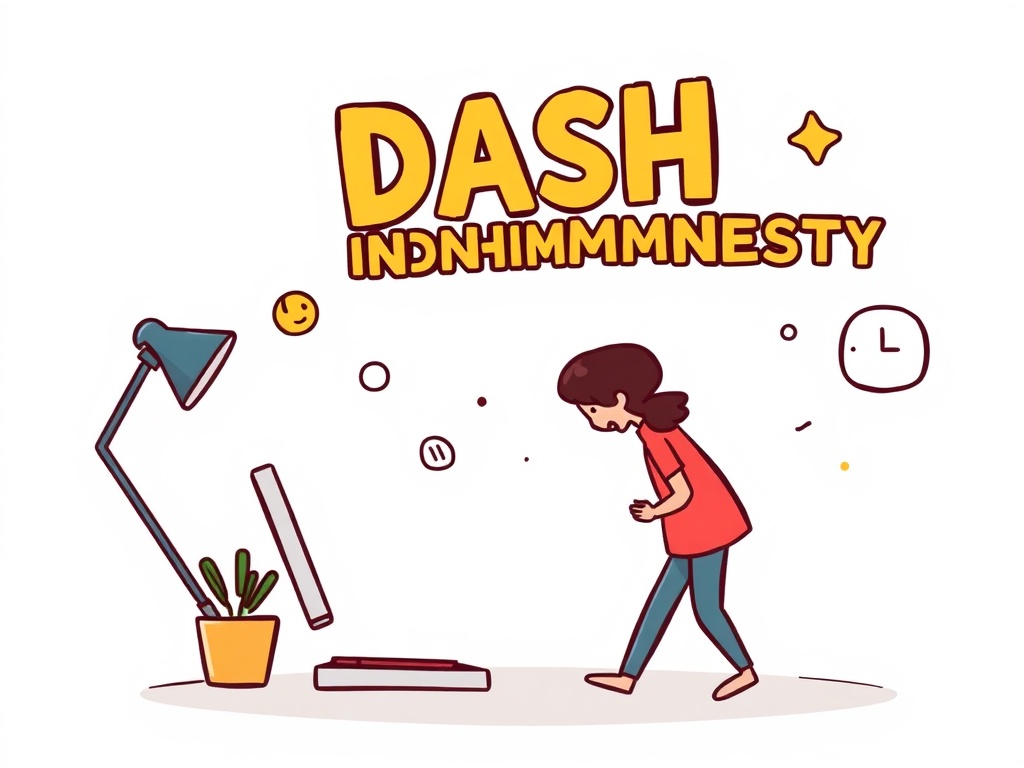 Dash анонимность: как криптовалюта влияет на AML-риски и соответствие требованиям
