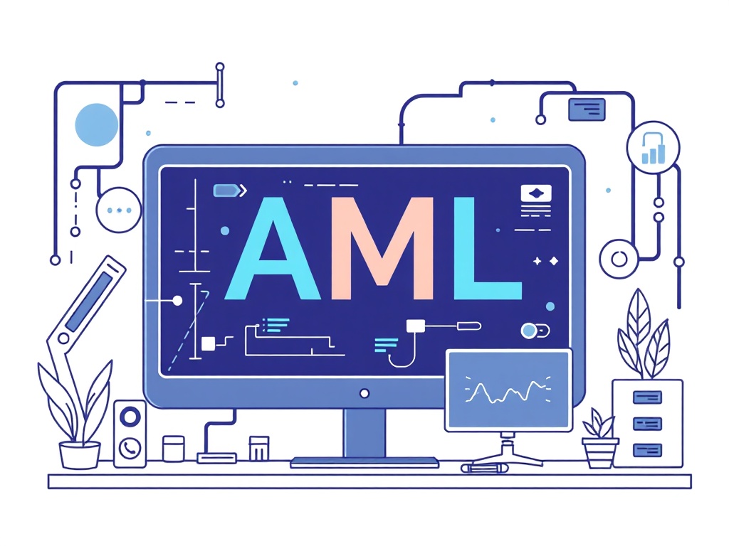 The Ultimate Guide to AML Automation Workflow Tools: Streamlining Compliance in the Digital Age