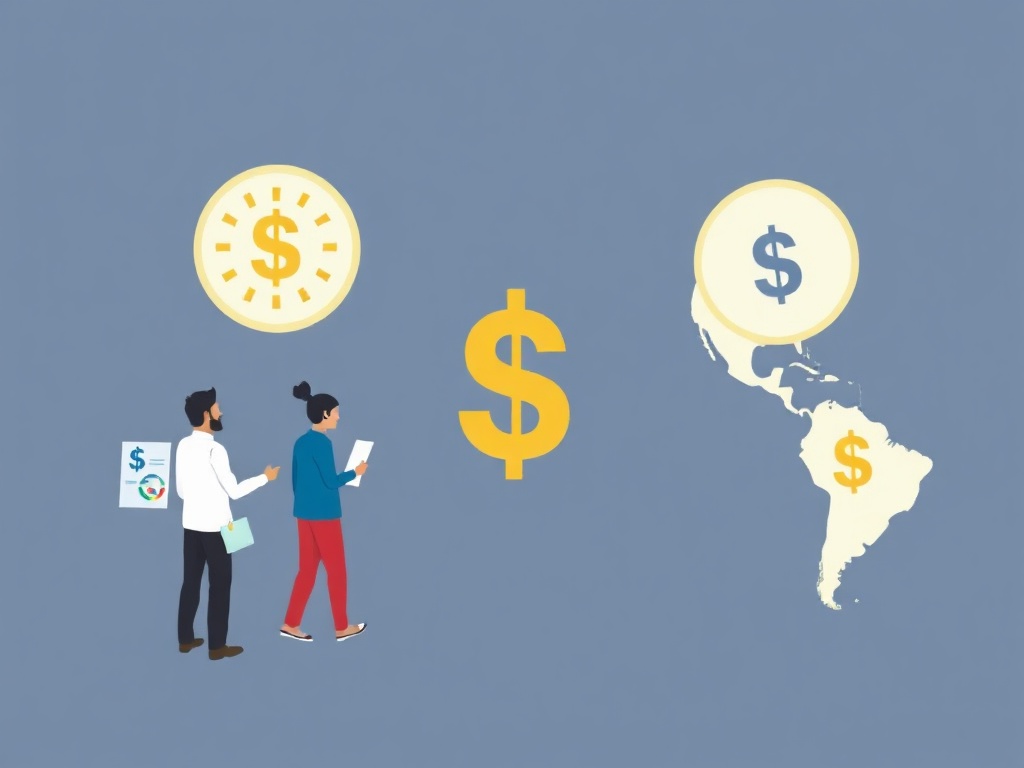 Understanding AML Check Under FATF Recommendation 16: A Comprehensive Guide for Compliance Professionals