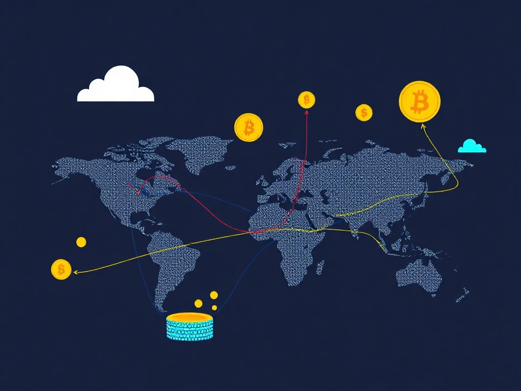 Understanding AML Check FATF Virtual Asset Guidance: A Comprehensive Guide for Compliance Professionals