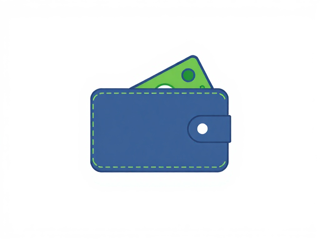 Understanding the AML Check FinCEN Unhosted Wallet Rule: Compliance and Best Practices for Financial Institutions