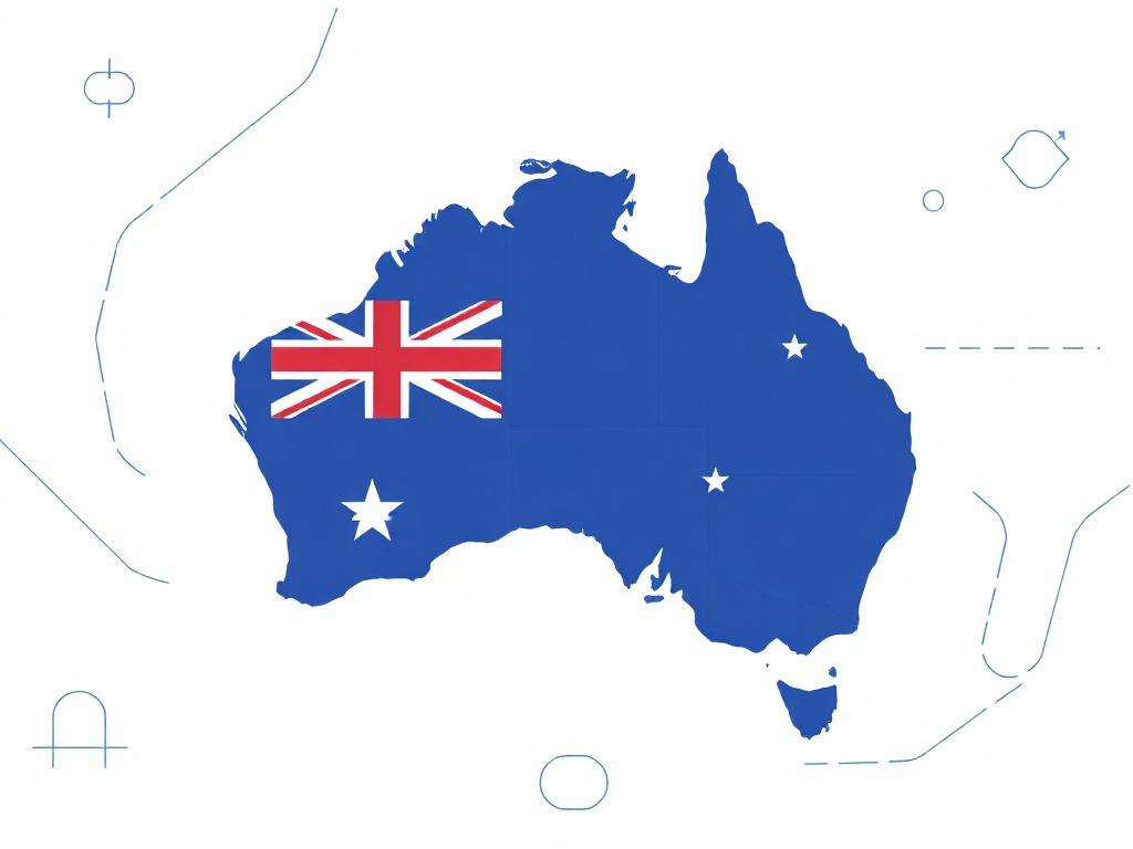 Understanding AML Check in Australia: AUSTRAC Registration and Compliance Essentials