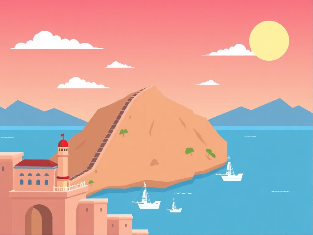 Understanding AML Check Requirements for Gibraltar GFSC DLT License Holders