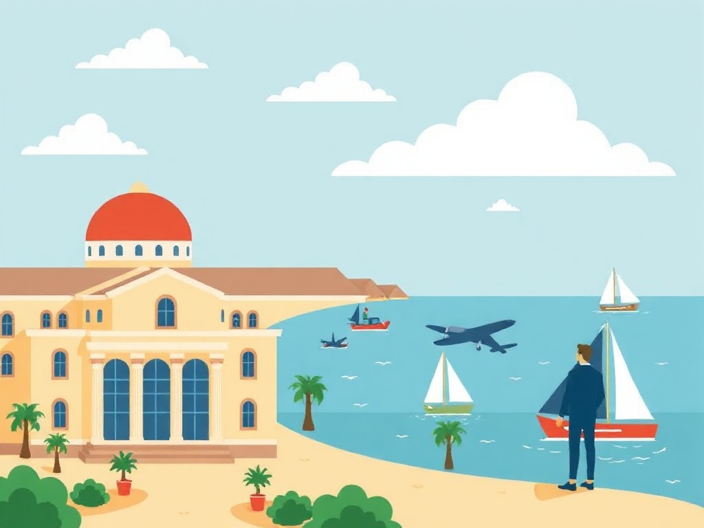 Understanding AML Check in the Bahamas: SCB, DARE Act, and Compliance Essentials