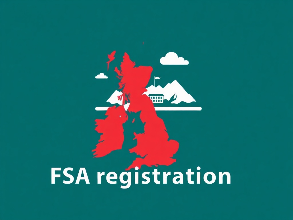 Understanding AML Check and Isle of Man FSA Registration: A Comprehensive Guide for Businesses