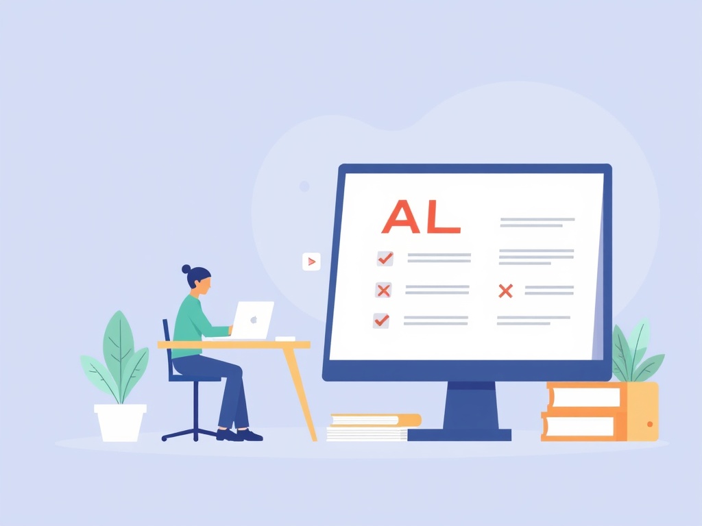 Comprehensive Guide to AML Certification Exam Preparation: Strategies, Resources, and Best Practices