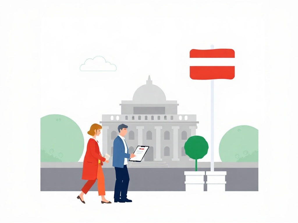 Comprehensive Guide to AML Check Lithuania FCIS Registration: Ensuring Compliance and Security