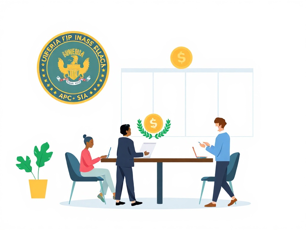 Understanding AML Check Nigeria SEC Crypto Rules: A Complete Guide for Compliance