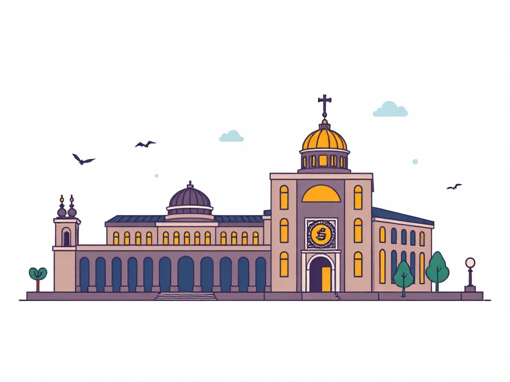 Лицензирование криптобиржи в Евросоюзе: требования, этапы и ключевые аспекты для AML-комплаенса