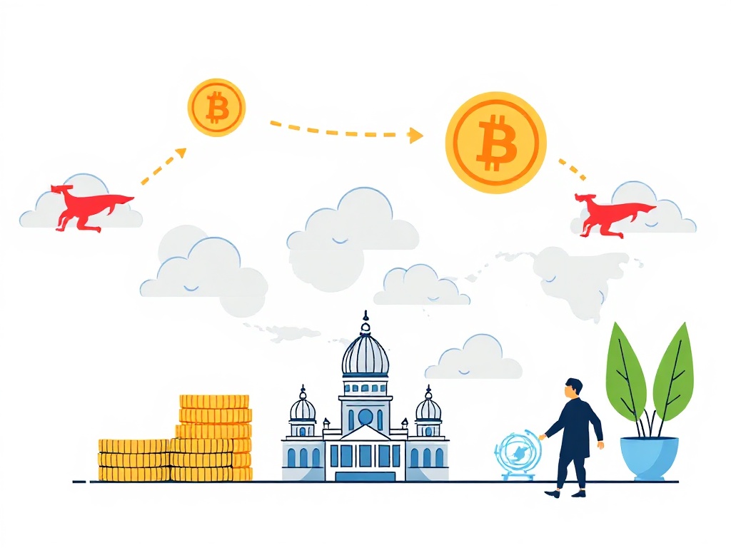 Understanding AML Check in Indonesia: Bappebti's Role in Crypto Regulation and Compliance