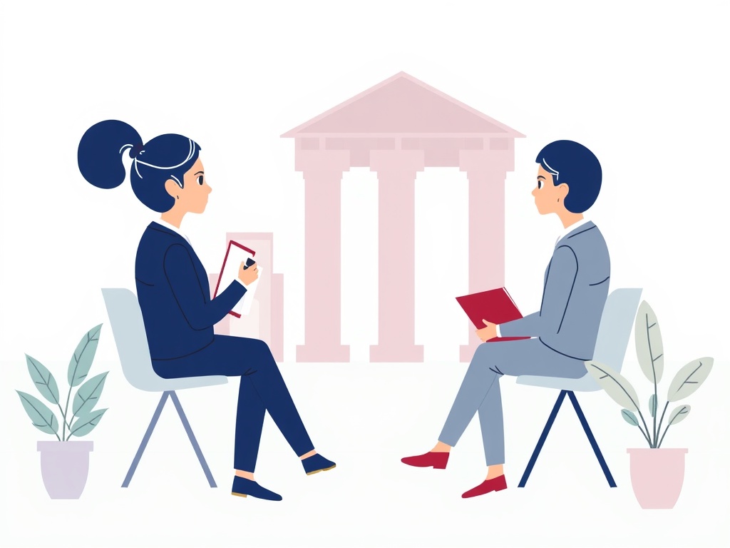 Understanding AML Charity Sector Compliance: A Comprehensive Guide for Nonprofits