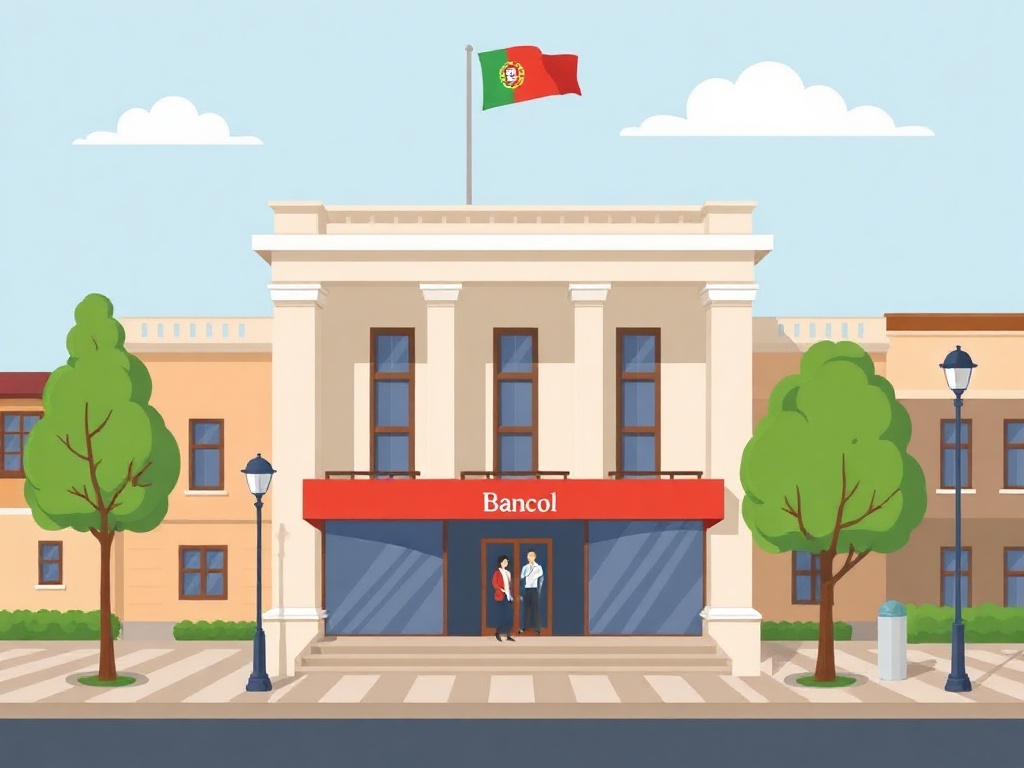 Understanding AML Check in Portugal: A Guide to Banco de Portugal Compliance