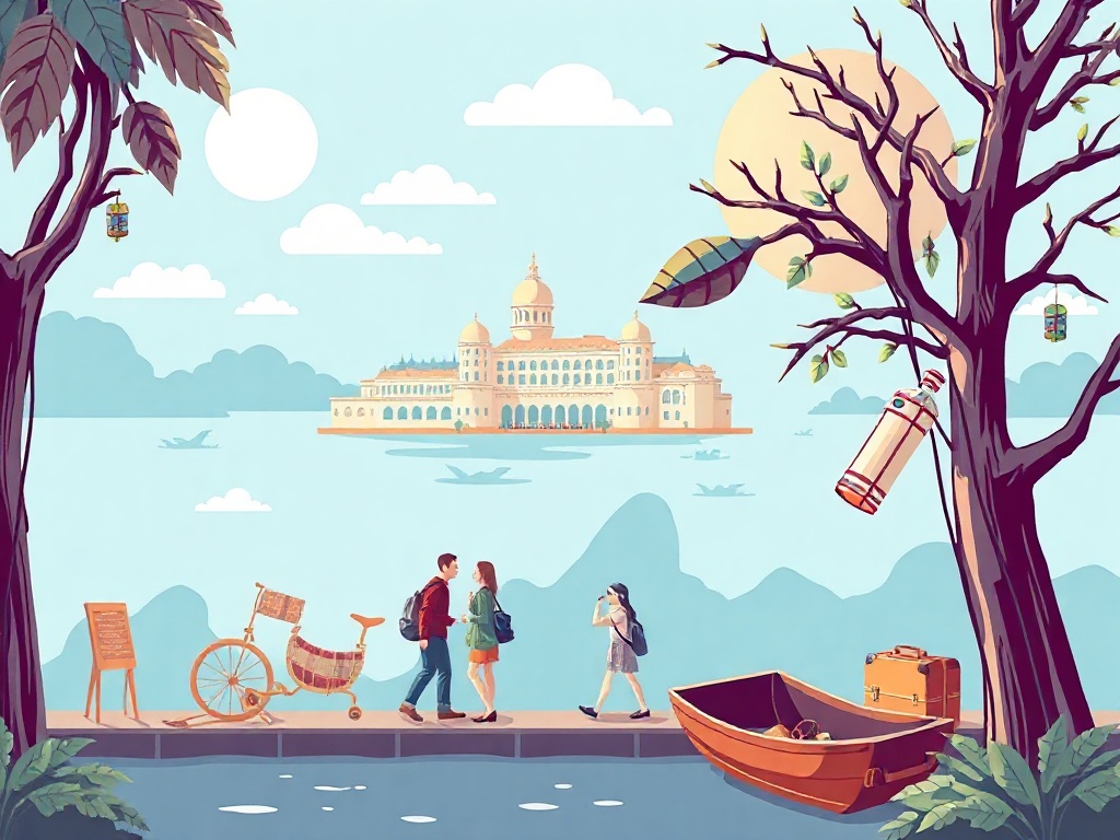 Travel Rule для криптовалютных переводов: что это такое и как соблюдать требования