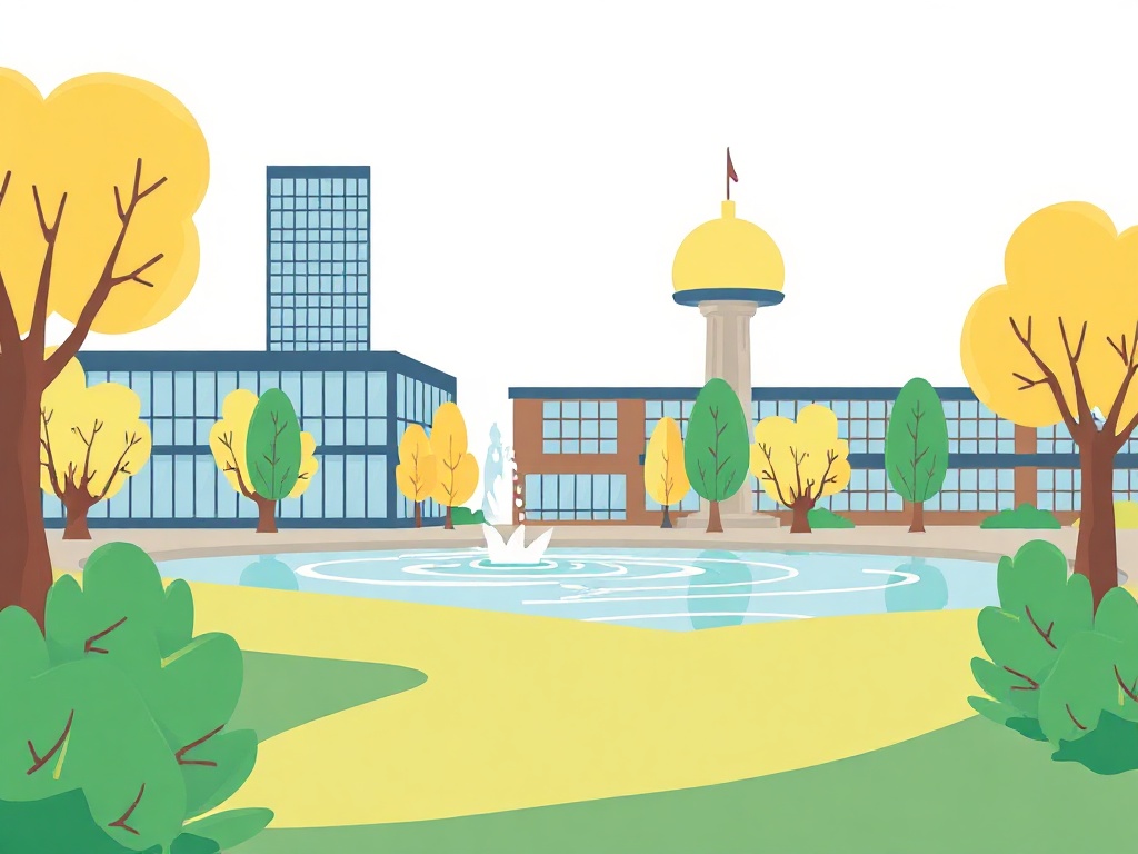 KYC процедура криптобиржи: требования, этапы и важные нюансы для пользователей