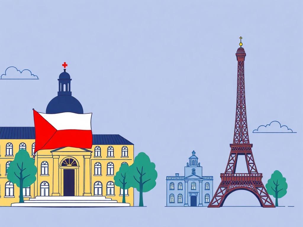 Understanding AML Check Requirements for Czech Republic Trade Licenses in the Crypto Sector
