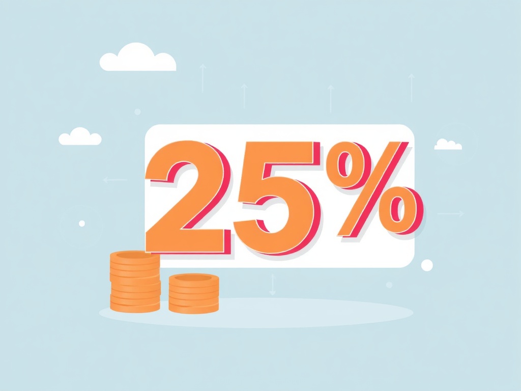Understanding the AML Check 25 Percent Threshold: A Comprehensive Guide for Compliance Professionals