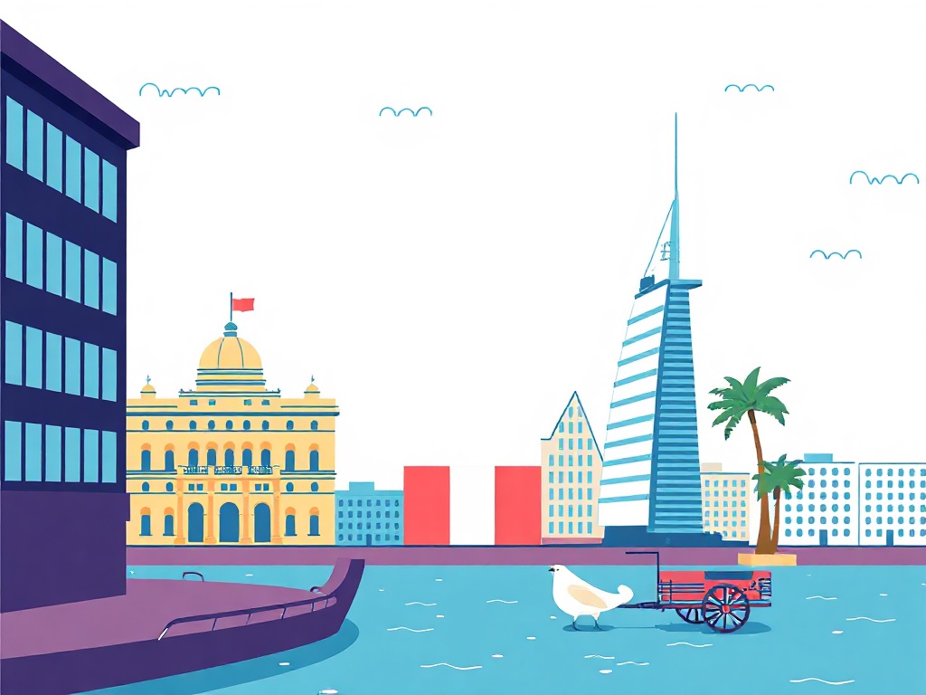 Understanding AML Check for Panama Crypto Registration: A Complete Guide