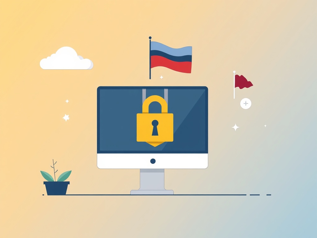 IP адрес: как страна и геолокация влияют на риски в криптовалютных транзакциях