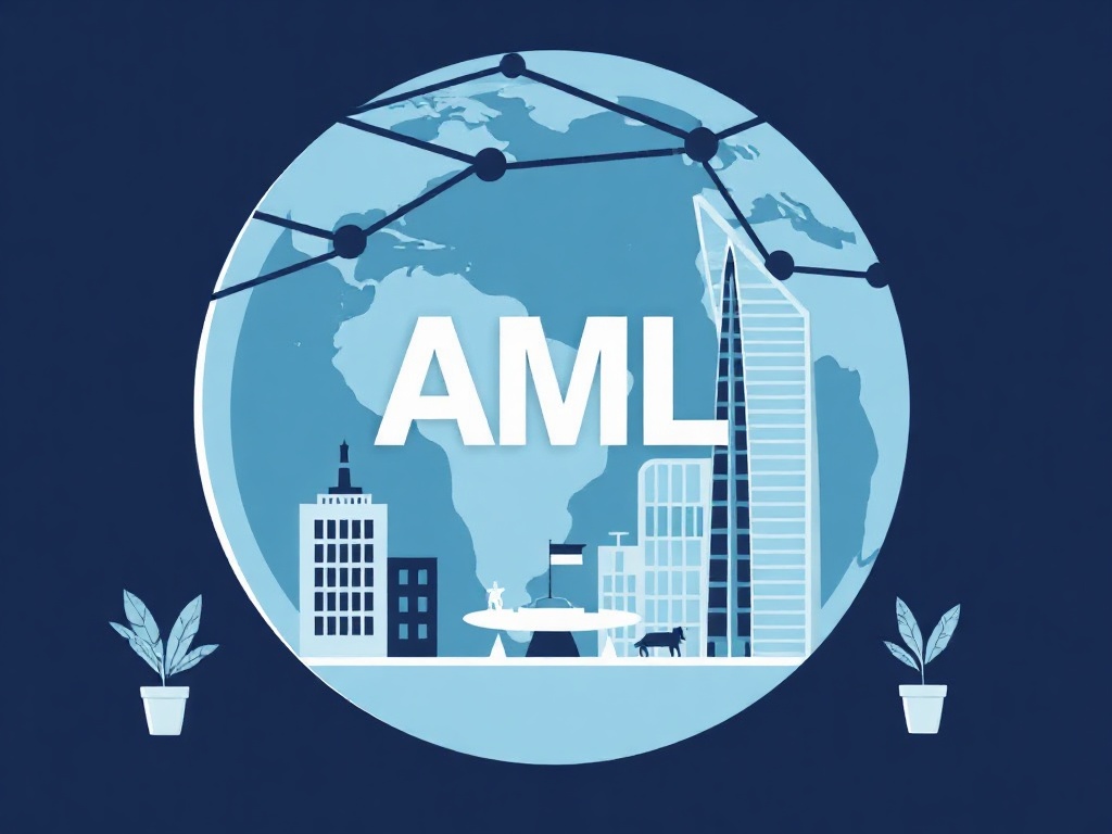 Understanding AML Check and the Role of the GAFILAT Regional Body in Combating Financial Crime