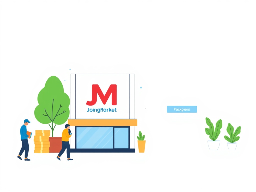 JoinMarket: как проверить риски транзакций и обеспечить безопасность в системе AML