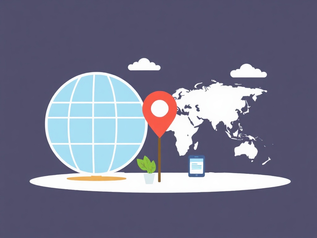 The Ultimate Guide to Choosing an AML Check Travel Rule Solution Provider for Cryptocurrency Compliance