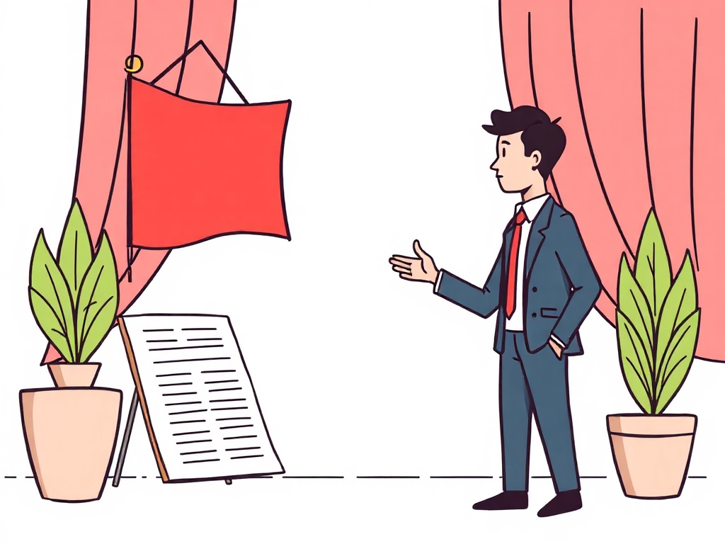 AML Check for Nominee Directors: Key Red Flags to Watch For