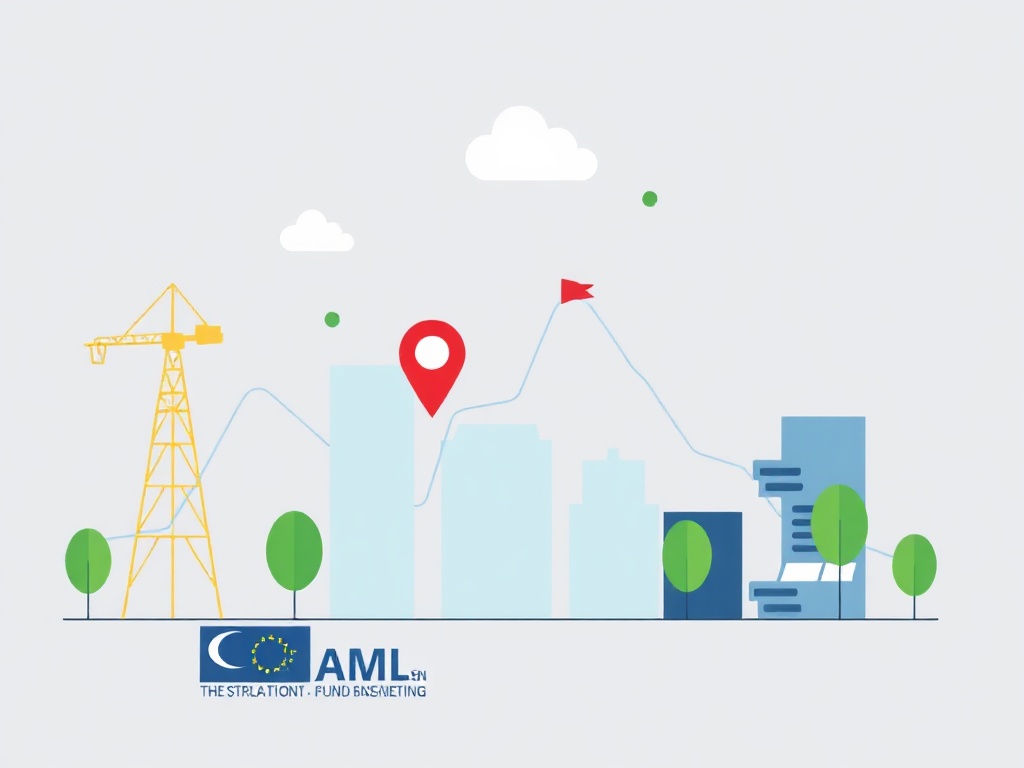 Understanding AML Check Risks for Companies in Free Trade Zones: A Comprehensive Guide